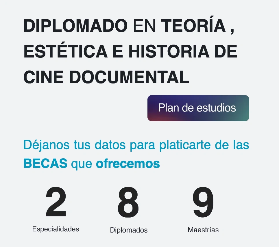 Universidad de la Comunicación