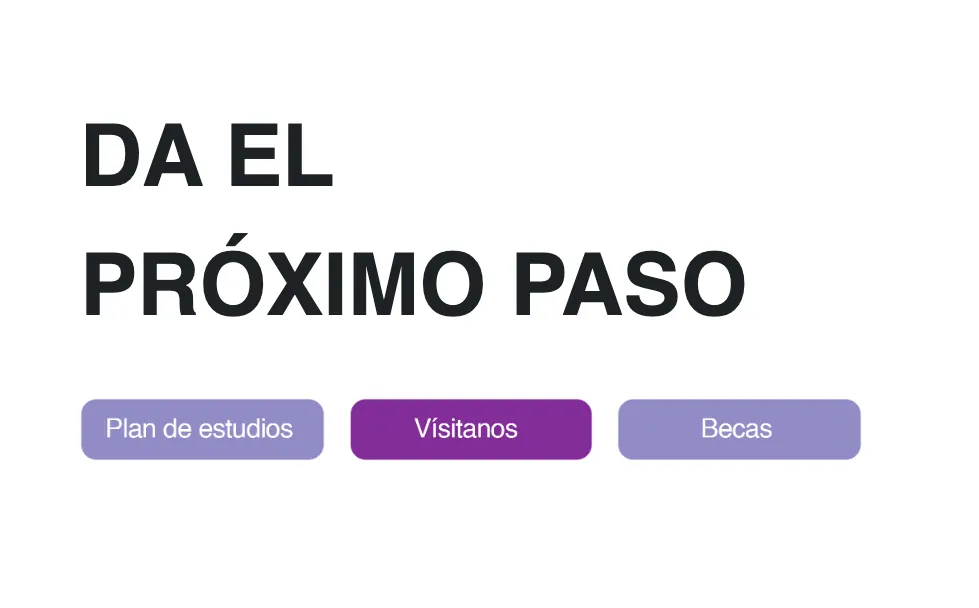 Universidad de la Comunicación